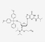 -DG(IBu)-CE-fosforoamidyt N2-izobutyrylo-5'-O-(4,4'-dimetoksytritylo)-2'-deoksyguanozyno-3'-cyjano CAS 93183-15-4