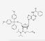 CAS 136834-22-5 Zmodyfikowane nukleotydy N6-Benzoilo-2'-Deoksy-5'-O--2'-Fluoroadenozyna