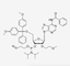 N6-Benzoilo-5'-O--2'-O-(2-metoksyetyl ​​w proszku) Adenozyna 3'-CE CAS 251647-53-7