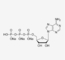 ATP, roztwór 100mM/HPLC≥99%/Nr CAS: 987-65-5/Adenozyno-5'-trifosforan, sól trisodowa